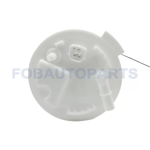 Fuel Pump Assembly Fit for Ford Explorer 2013 2014 2015 2016 2017 2018 2019 2.3l E2610M SP2512M - image 6